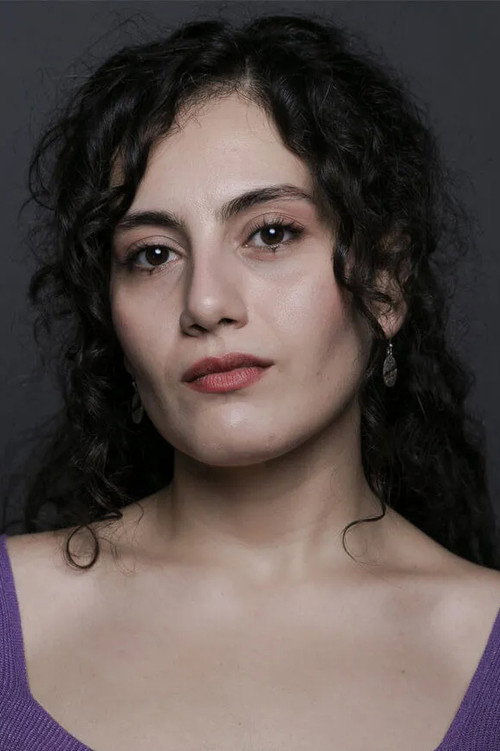 İnci Sefa Cingöz profil fotoğrafı