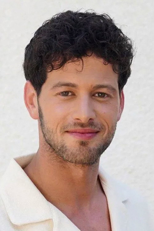 Rami Narin profil fotoğrafı
