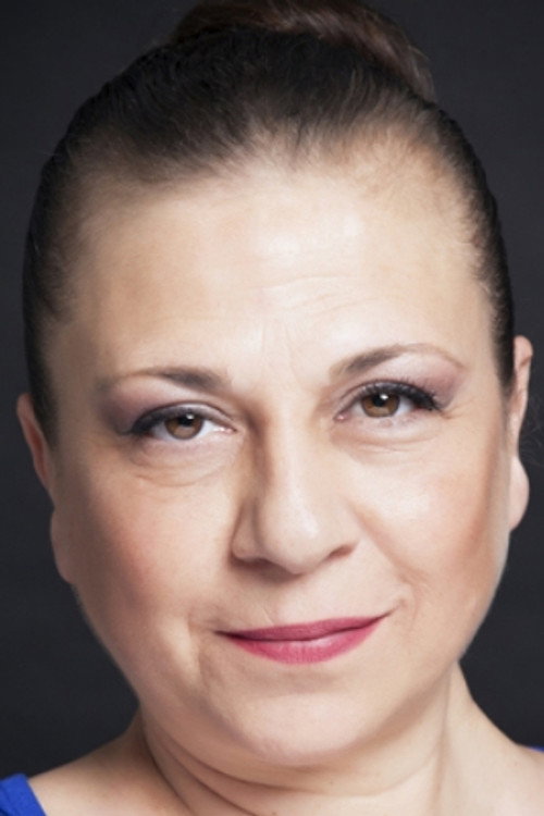 Güneş Hayat profil fotoğrafı
