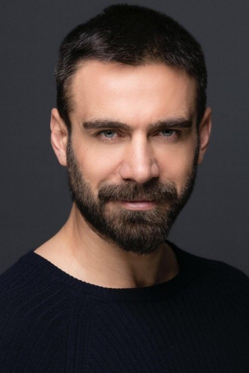 Adnan Koç profil fotoğrafı