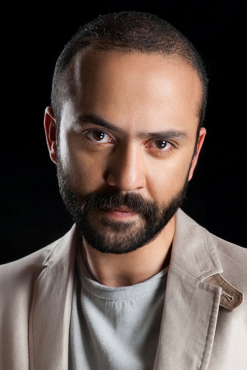 Sarp Akkaya profil fotoğrafı