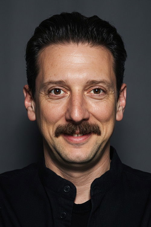 Engin Hepileri profil fotoğrafı