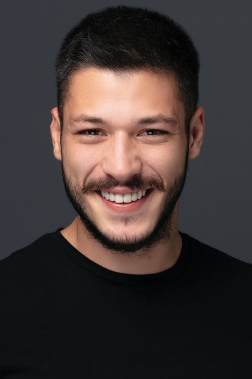 Kubilay Aka profil fotoğrafı