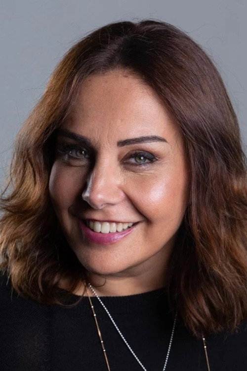 Çiçek Dilligil profil fotoğrafı