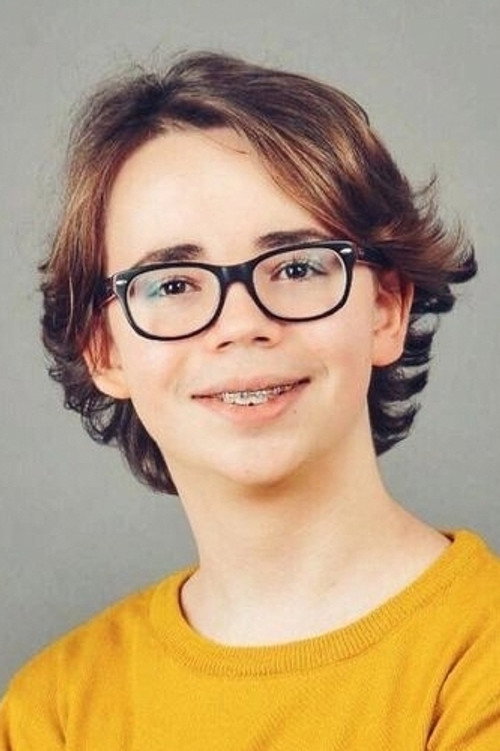 Ata Berk Mutlu profil fotoğrafı
