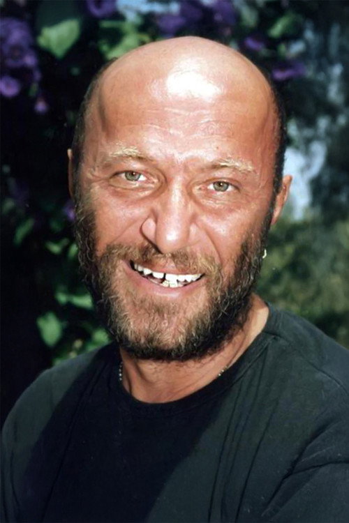 Coşkun Göğen profil fotoğrafı