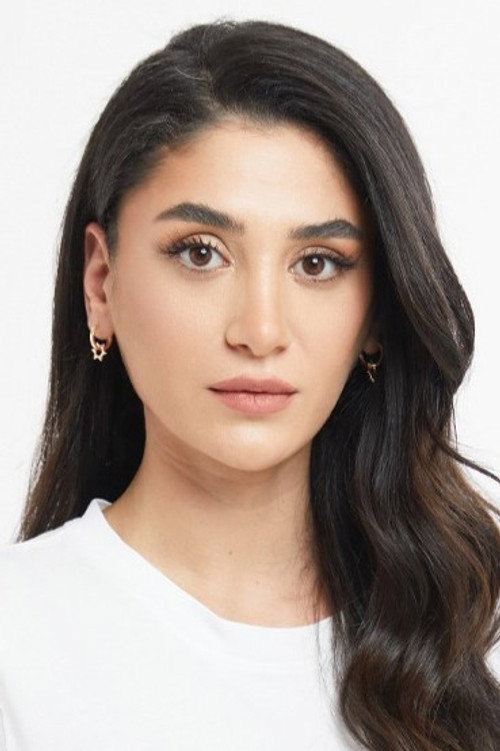Sitare Akbaş profil fotoğrafı