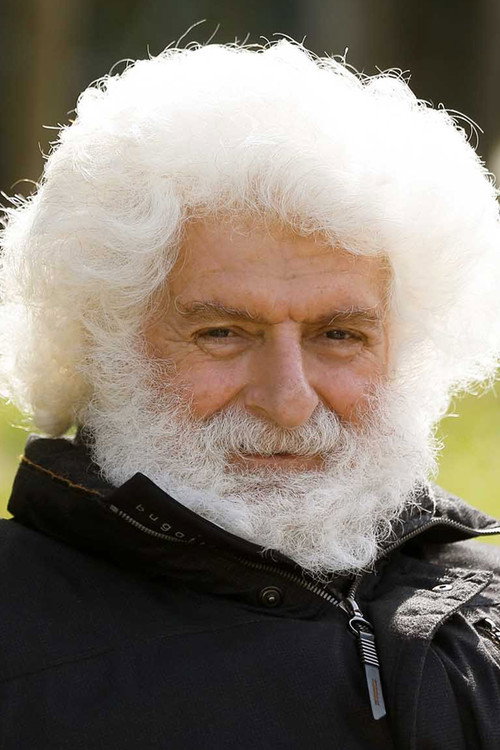Sadık Gürbüz profil fotoğrafı