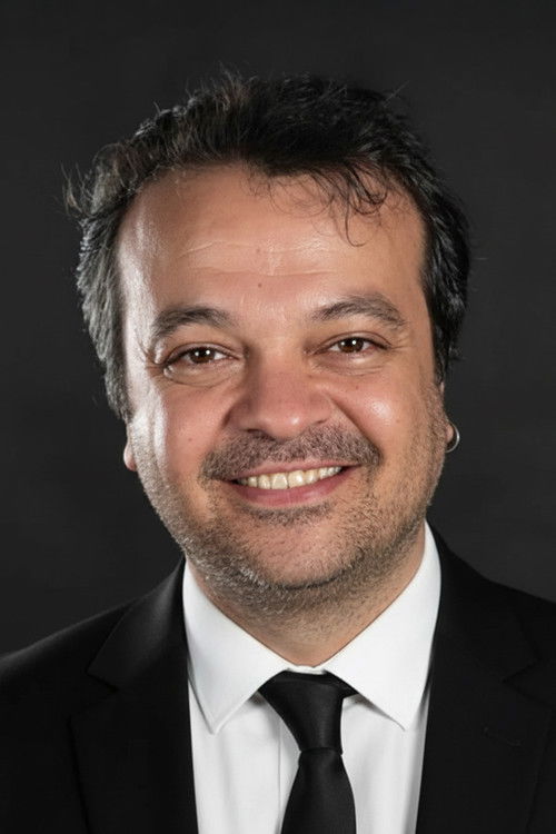 Bülent Seyran profil fotoğrafı
