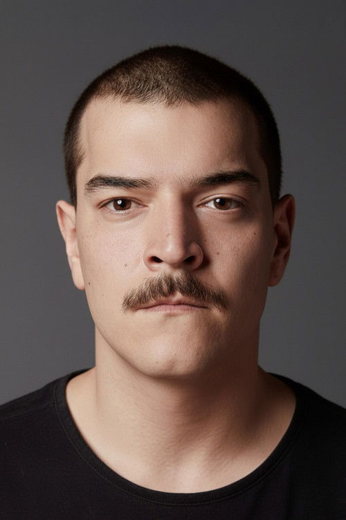 Çağrı Şensoy profil fotoğrafı