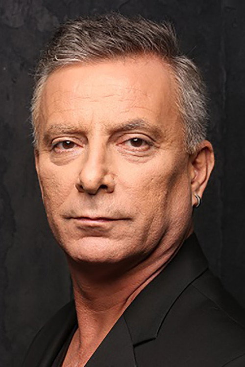 Aziz Sarvan profil fotoğrafı