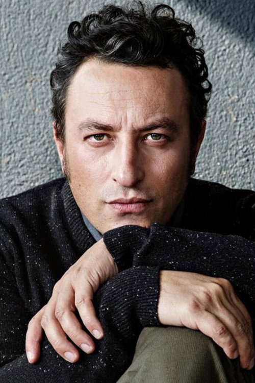Onur Saylak profil fotoğrafı
