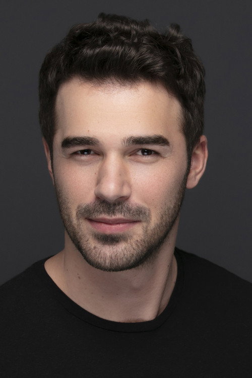 Yusuf Çim profil fotoğrafı