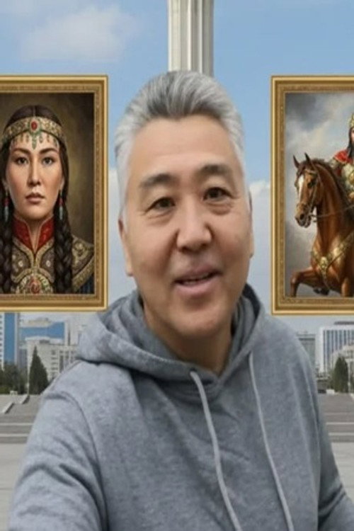Bahadır Hakim profil fotoğrafı