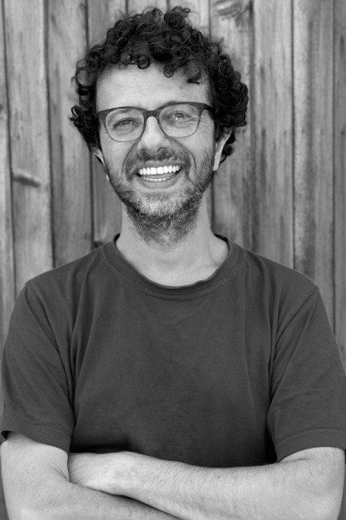 Deniz Alnitemiz profil fotoğrafı