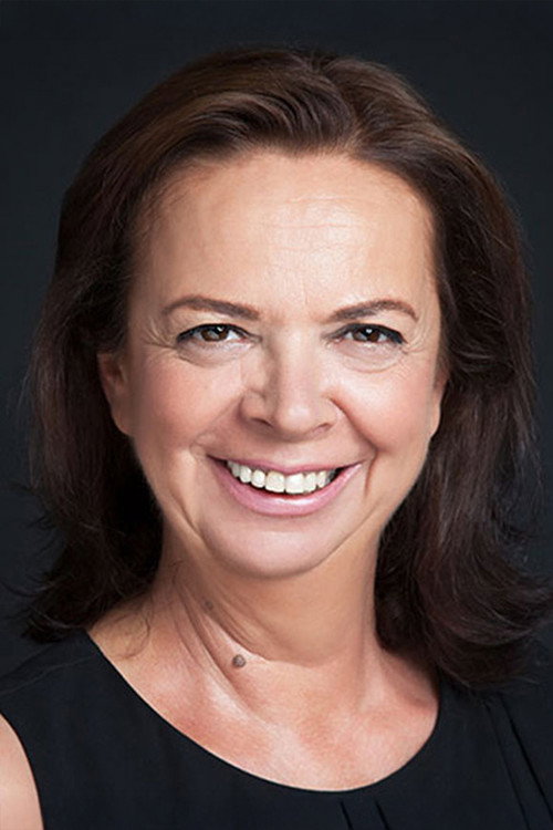 Ayşe Tunaboylu profil fotoğrafı