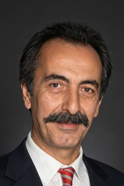 Erdinç Akbaş profil fotoğrafı
