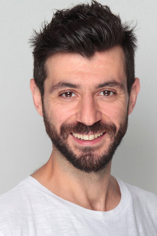 Yiğit Çakır profil fotoğrafı