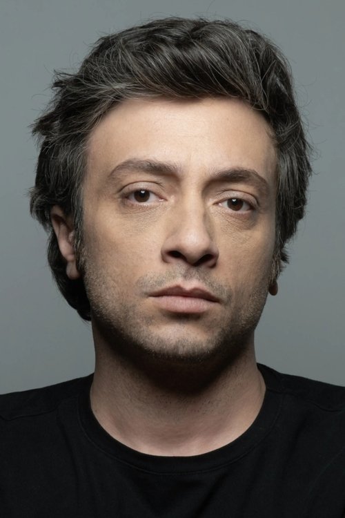 Onur Ünsal profil fotoğrafı