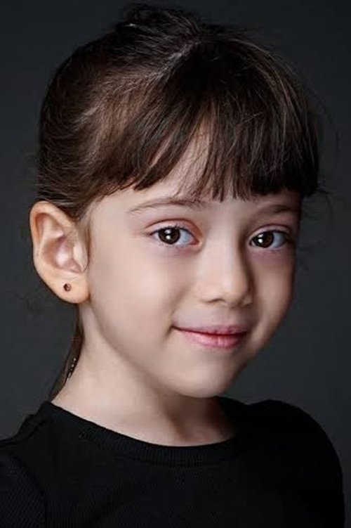 Ada Erma profil fotoğrafı