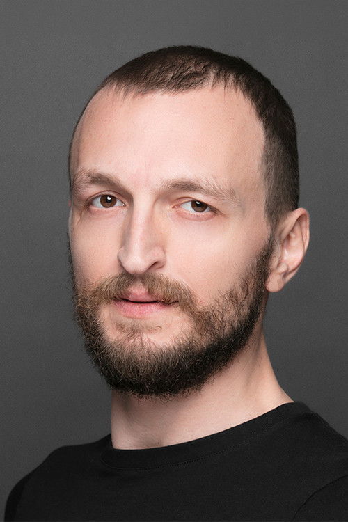 Saygın Soysal profil fotoğrafı