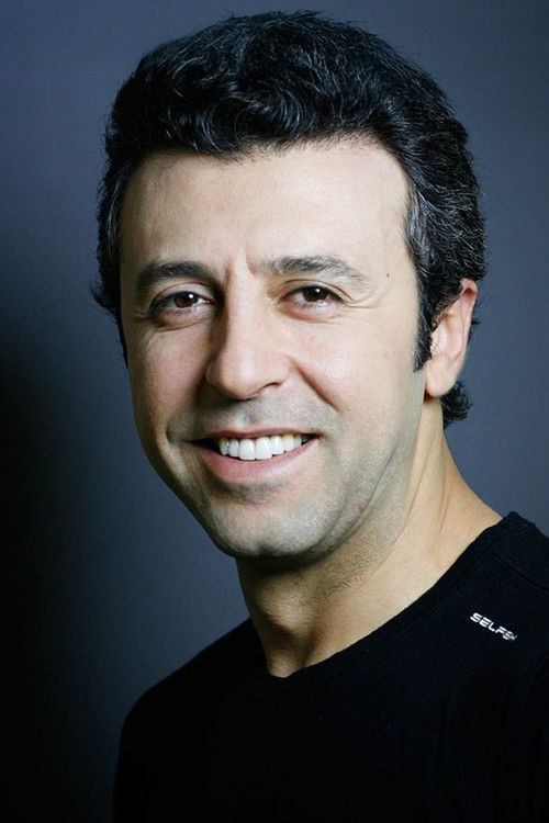 Atılgan Gümüş profil fotoğrafı