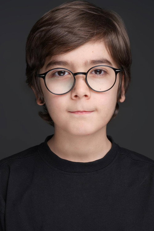 Abdullah Burak Kaya profil fotoğrafı