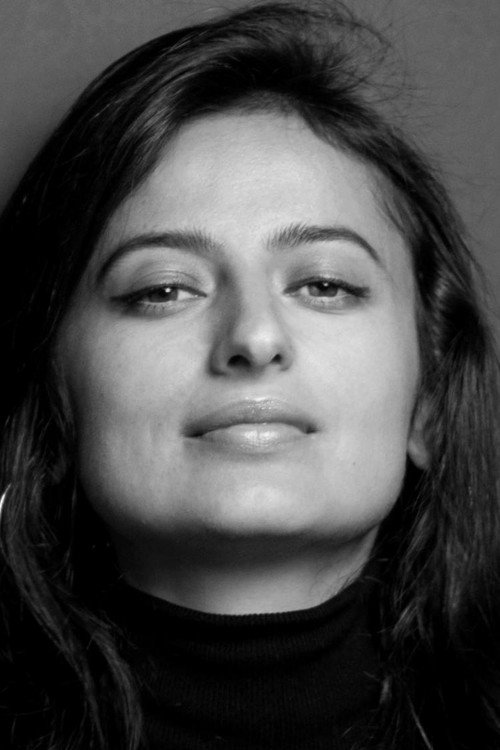 Pınar Bulut profil fotoğrafı