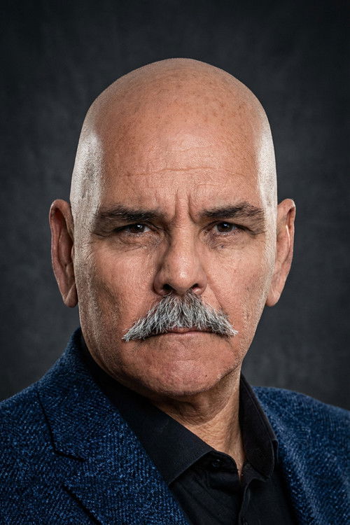 Rasim Öztekin profil fotoğrafı