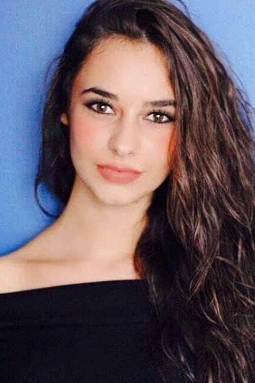 Hira Koyuncuoğlu profil fotoğrafı