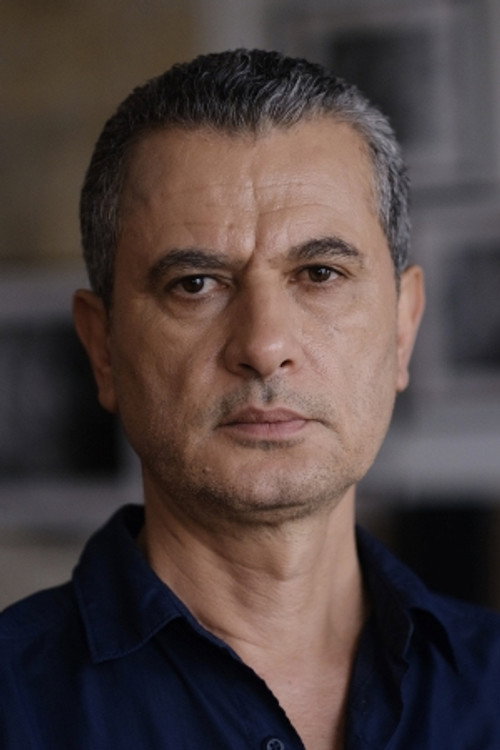 Gökhan Atılmış profil fotoğrafı