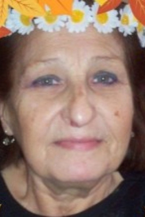Gülşen Özbakan profil fotoğrafı