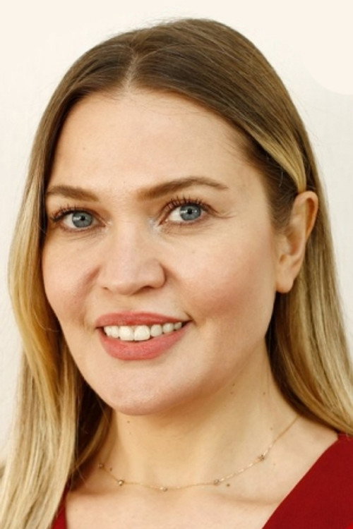 Nilüfer Silsüpür profil fotoğrafı