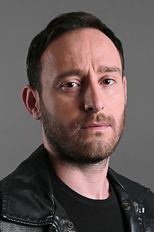 Onur Dikmen profil fotoğrafı