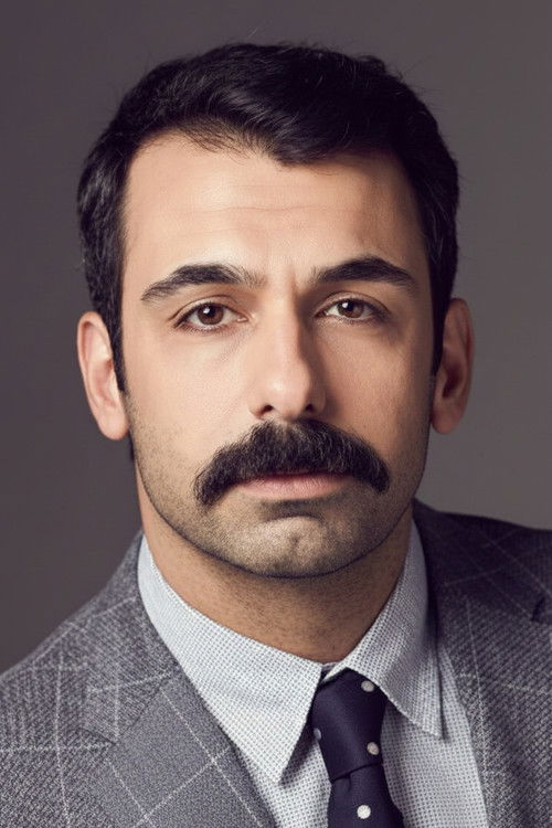 Haki Biçici profil fotoğrafı