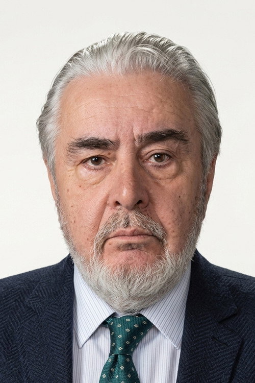 Uğur Yücel profil fotoğrafı
