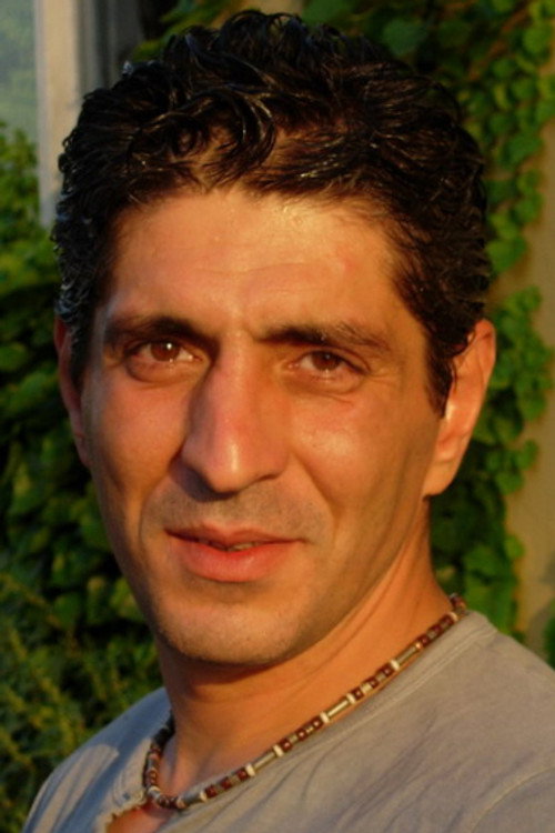 Aydoğan Oflu profil fotoğrafı