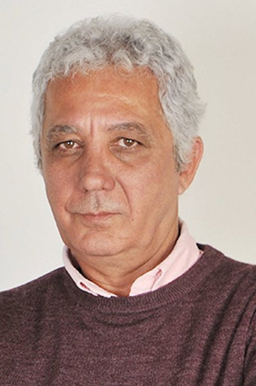 Zühtü Erkan profil fotoğrafı