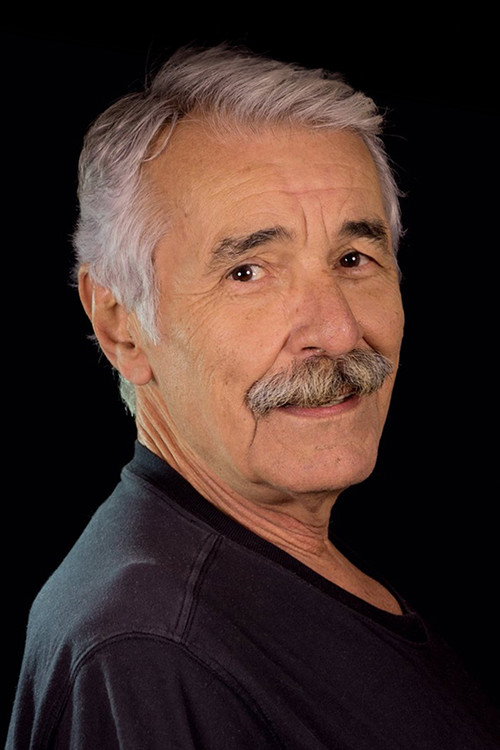 Ali İpin profil fotoğrafı