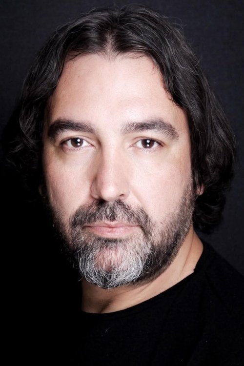 Hasan Küçükçetin profil fotoğrafı