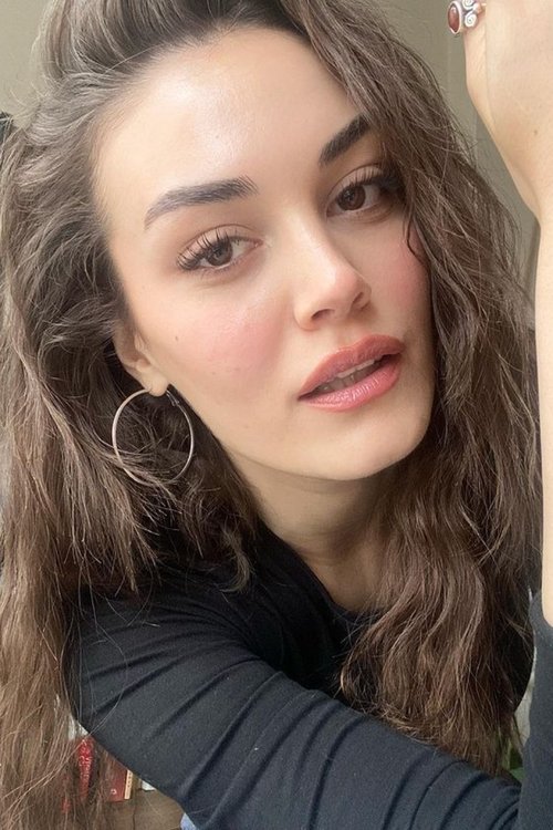 Belgin Şimşek profil fotoğrafı