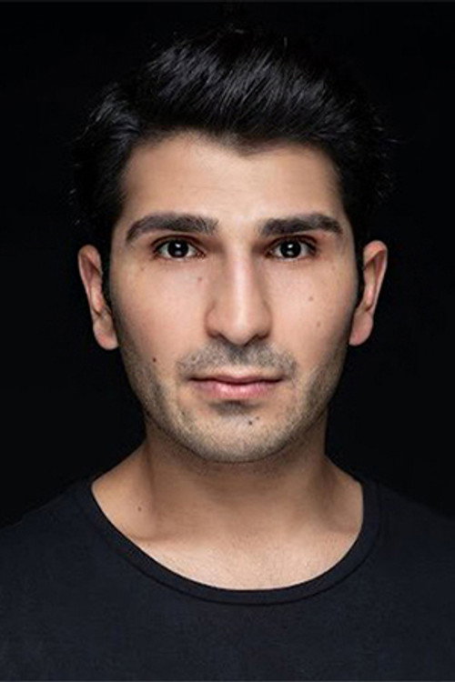Evliya Aykan profil fotoğrafı