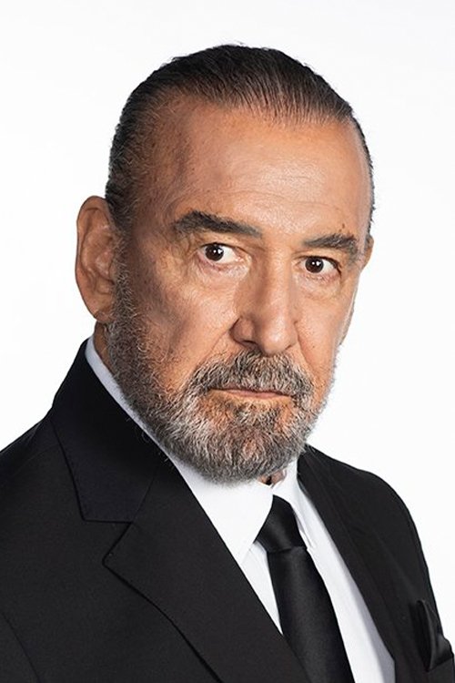 Cihan Ünal profil fotoğrafı