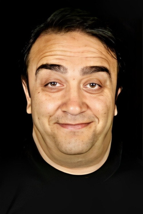 Salih Ünal profil fotoğrafı