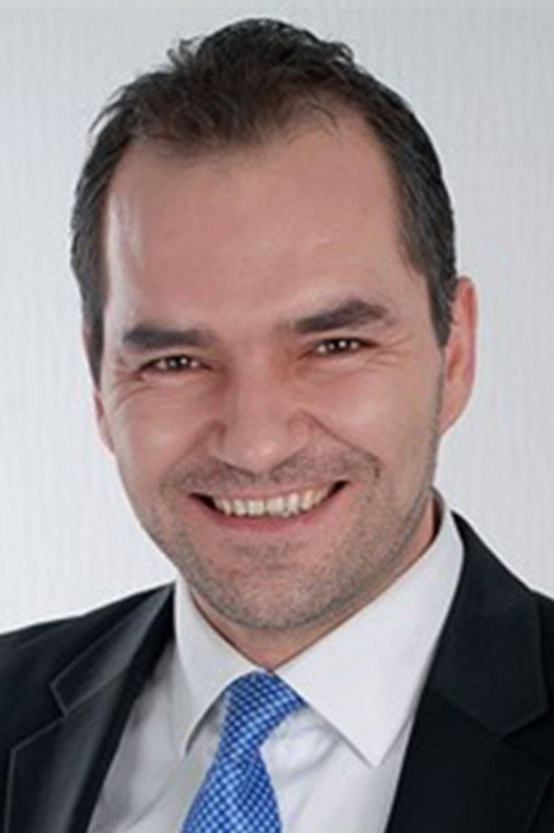 Fatih Payat profil fotoğrafı