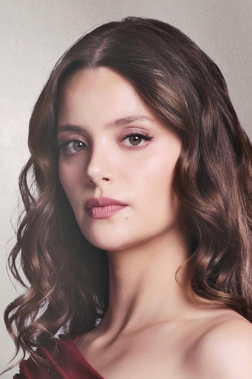 Leyla Tanlar profil fotoğrafı