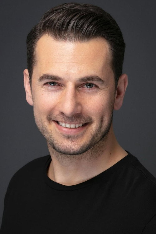 Hakan Dinçkol profil fotoğrafı