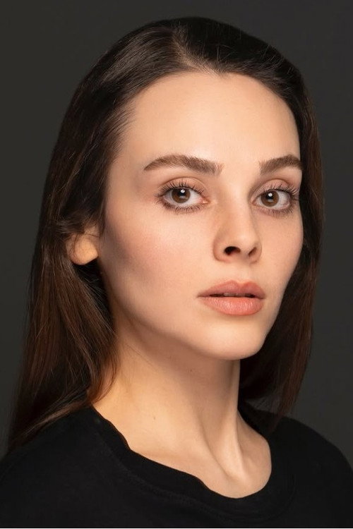 Betül Asel profil fotoğrafı