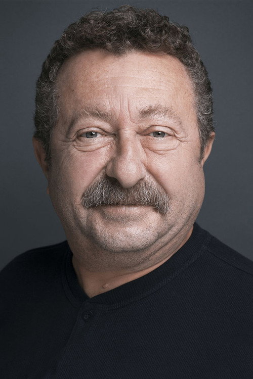 Erkan Can profil fotoğrafı