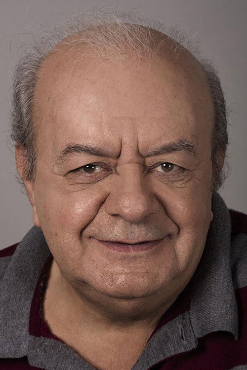 Sezai Altekin profil fotoğrafı